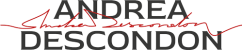 AD-logo4