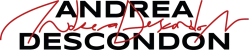 AD4-V1