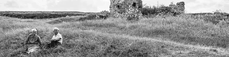 andrea_descondon_ucraina_front_01